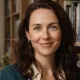 Joanna Denby